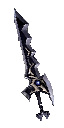 Item 0-24