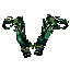 Item 10-13