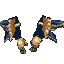 Item 10-17