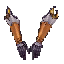 Item 10-31