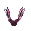 Storm Blitz Gloves