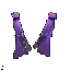 Eternal Gloves