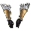 Item 10-53