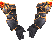 Item 10-55
