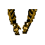 Lucky Sphinx Gloves