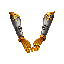 Item 10-94