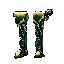 Item 11-13