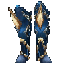Item 11-17