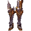 Item 11-31