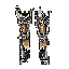 Item 11-53