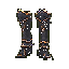 Item 11-55