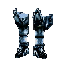 Item 11-9