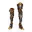 Item 11-94