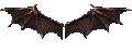 Item 12-134