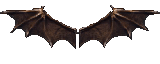 Item 12-2