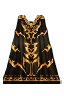 Item 12-49