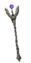Item 5-13