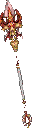 Item 5-30