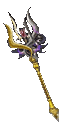 Item 5-35