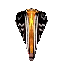 Item 6-11