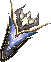 Item 6-22