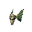 Item 7-13