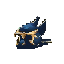 Item 7-17
