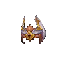 Item 7-31