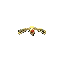 Eternal Helm
