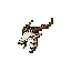 Item 7-53