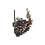 Item 7-55