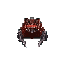 Sacred Helm
