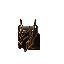 Storm Hard Helm