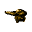 Lucky Scale Helm