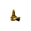 Lucky Silk Helm