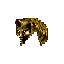 Lucky Sphinx Helm