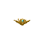 Lucky Violent Wind Helm