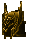 Lucky Storm Hard Helm