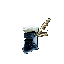 Item 7-9