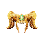 Item 7-94