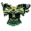 Item 8-13