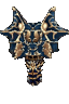 Item 8-17