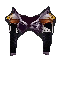 Item 8-31