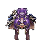 Eternal Armor