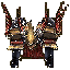 Item 8-53
