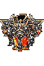 Item 8-55