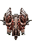 Sacred Armor