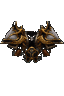 Storm Hard Armor