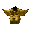 Lucky Silk Armor