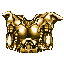 Lucky Guardian Armor